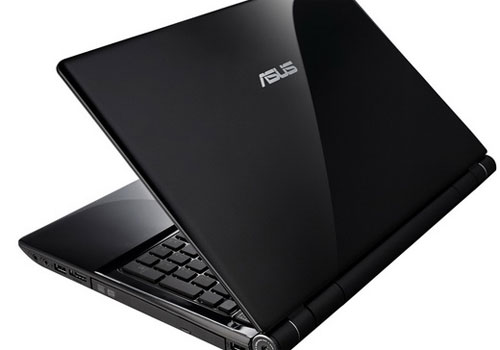 长春朝阳区华硕售后服务网点