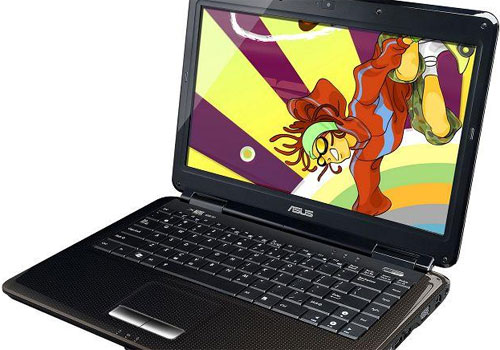 长春朝阳区华硕指定维修电话