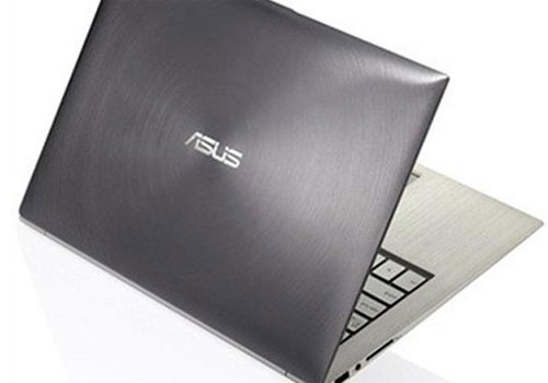 长春朝阳区华硕维修网站