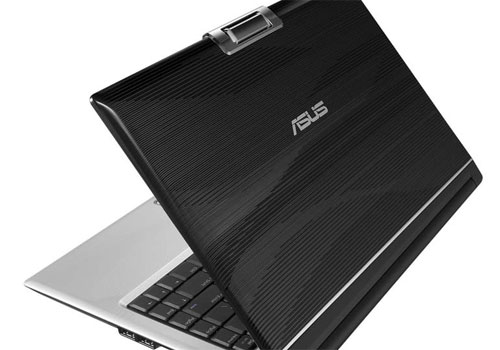 长春朝阳区华硕维修网点查询