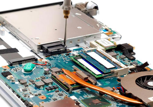 长春朝阳区asus 电脑维修