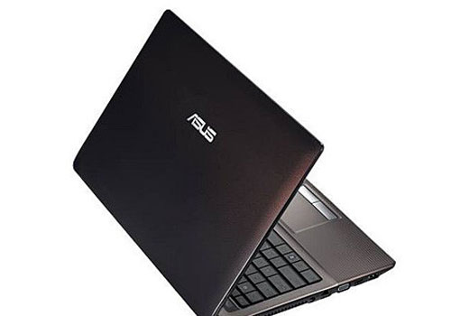 长春朝阳区asus官网售后