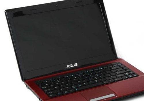 长春朝阳区华硕电脑维修价格查询