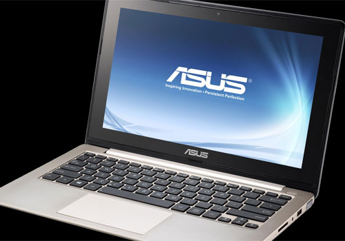 长春朝阳区asus指定维修电话