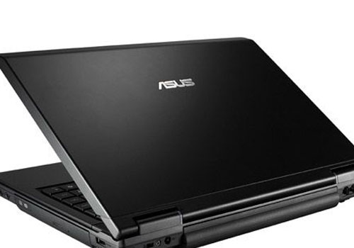 长春朝阳区华硕笔记本专修店