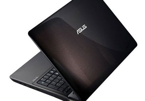 长春朝阳区华硕专业维修