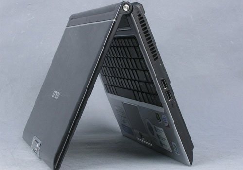 长春朝阳区asus售后地点