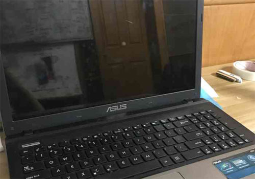 长春朝阳区华硕售后维修电话号码