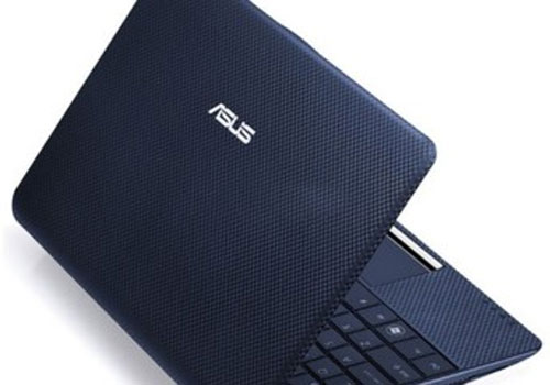 长春朝阳区华硕售后电话人工服务