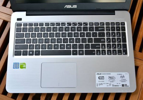 长春朝阳区asus指定售后