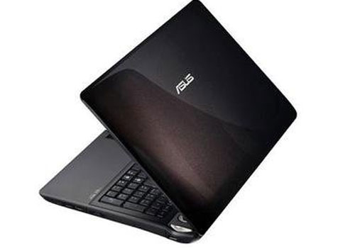 长春朝阳区asus维修地址