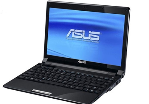 长春朝阳区asus维修店