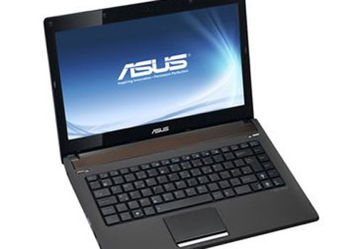 长春朝阳区华硕维修电脑店