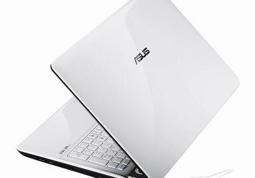 长春朝阳区华硕维修售后