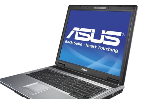 长春朝阳区华硕电脑维修公司电话