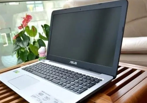 长春朝阳区华硕笔记本售后服务处