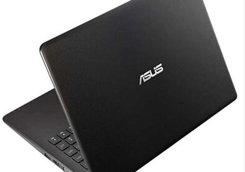 长春朝阳区华硕官网电话客服电话