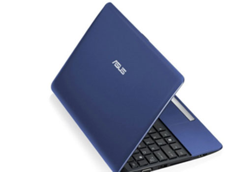 长春朝阳区华硕电脑维修售后点