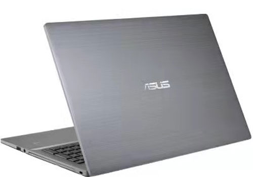 长春朝阳区asus电脑专修