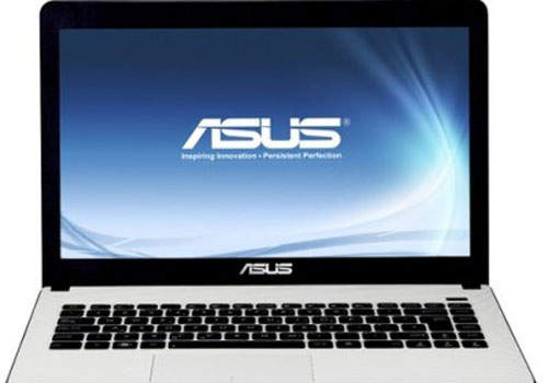 长春朝阳区华硕电脑售后维修地点