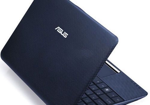 长春朝阳区华硕电脑指定维修地址