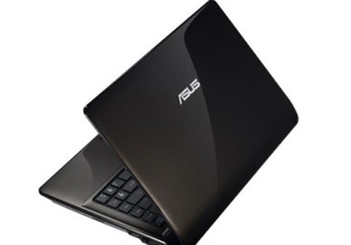 长春朝阳区asus修理