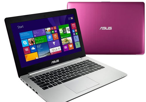 长春朝阳区asus电脑显卡维修