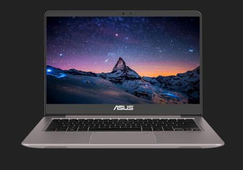 长春朝阳区华硕电脑售后客服