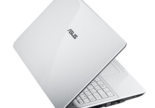 长春朝阳区华硕电脑售后维修电话