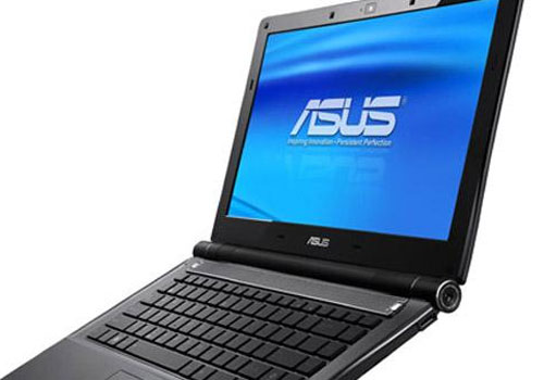 长春朝阳区华硕电脑维修中心