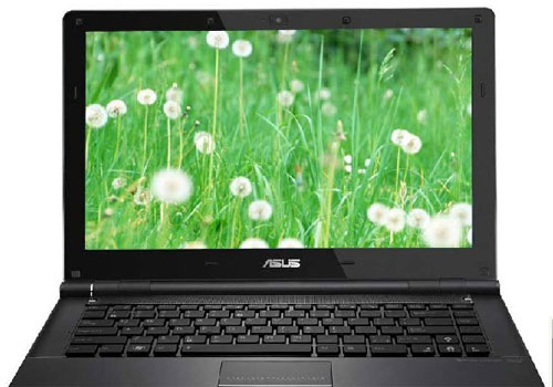 长春朝阳区华硕售后笔记本维修