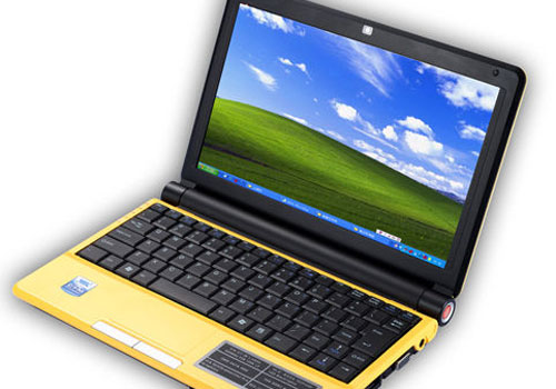 长春朝阳区华硕售后维修网站