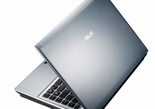 长春朝阳区asus授权维修中心