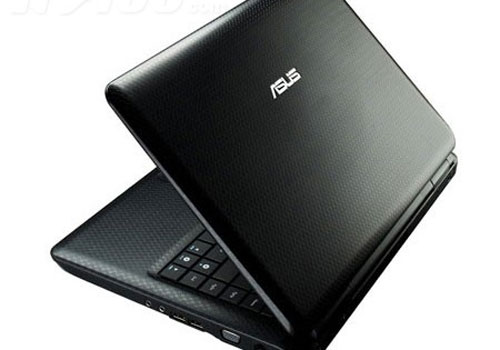 长春朝阳区华硕维修服务店