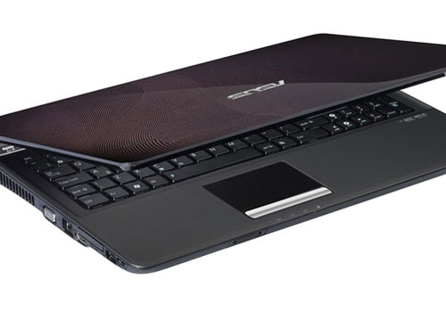 长春朝阳区华硕授权维修