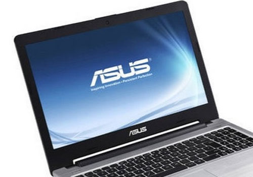 长春朝阳区华硕笔记本维修防潮注意哪些问题