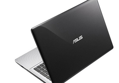 长春朝阳区华硕电脑维修价目表