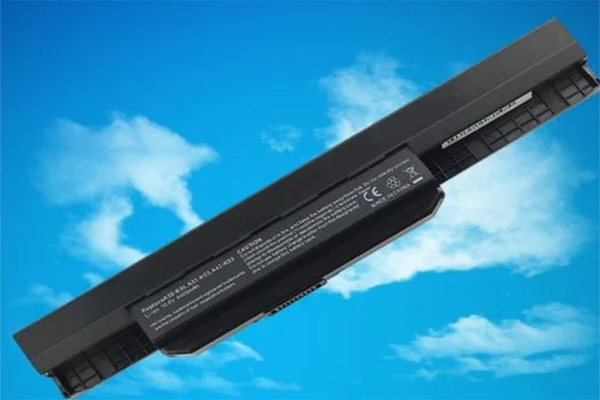 长春朝阳区华硕电脑电池维修