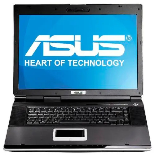 长春朝阳区华硕电脑屏幕维修