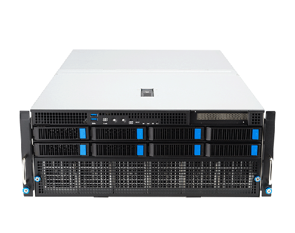 长春朝阳区华硕服务器维修