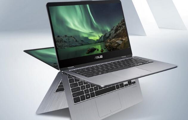 长春朝阳区华硕笔记本维修