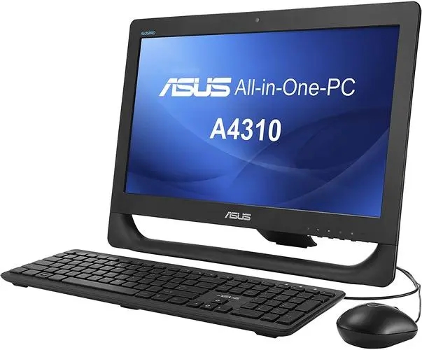 长春朝阳区华硕一体机维修